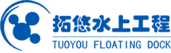 集裝箱-特種集裝箱研發(fā)制造商-非標(biāo)設(shè)備集裝箱量身定制