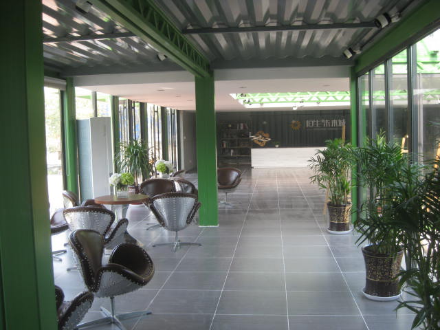 恒生售樓處.jpg