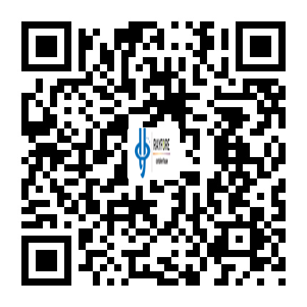 親，掃一掃<br/>瀏覽手機(jī)云網(wǎng)站